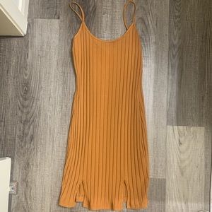 Shein mini dress